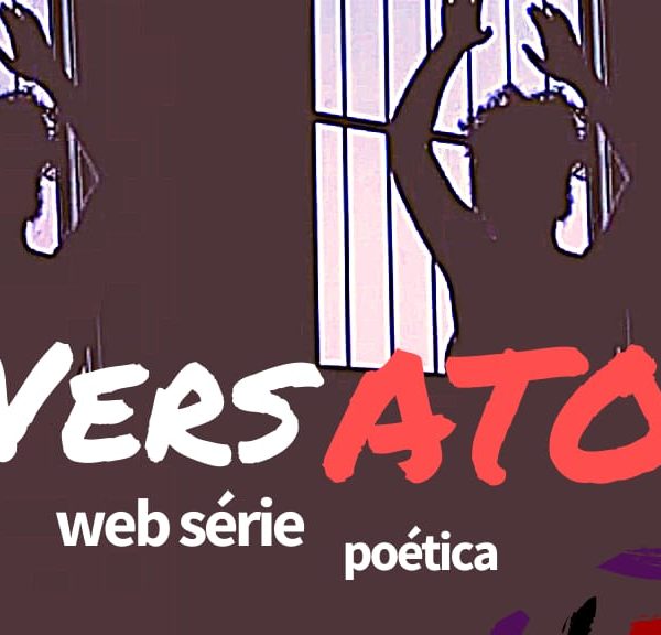 Versato – VIDEOPOEMAS